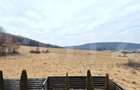 Oportunitate! Duplex in zona exclusiva, 90mp, ideal investitie / locuinta, Gilau - 7