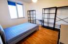 Vila Mobilata Libera P+1, 4 camere Bucium Sos Barnova zona Trei Sarmale, încălzire pardoseală - 8