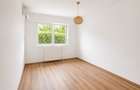 Iancu Nicolae/JolieVile/Cambridge/Apartament cu 2 camere/ - 5