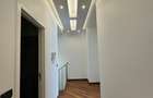 Elegant 4-bedroom duplex//200 sqm//terrace//Primaverii - 3