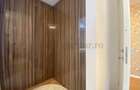 One Floreasca Vista - apartament cu 3 camere de inchiriat - 10
