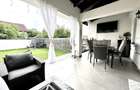Duplex spatios, 4 camere, 106 mp utili, 268 mp teren - Dumbravita - 10