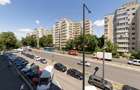 Ap. 3 camere, decomandat, etaj 2, Lacul Tei, Bucuresti - 18