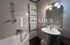 Apartament 2 camere | Vila | Stefan Cel Mare - 12