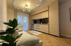 Apartament 3 camere | Florești Zona Terra - 1