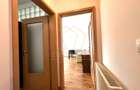 Apartament cu 2 camere I Soarelui I Sud Plaza - 7