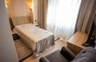 REA1017118 Apartament Premium 4 Camere Herastrau - 11