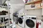 Casă înșiruita 4 camere | Panouri solare + Baterie de stocare - 13