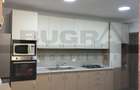 Apartament cu 3 camere, 67 mp, parcare,  bloc nou, Zona Buna Ziua - 6