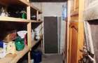 Apartament cu 3 camere in Craiter - 14