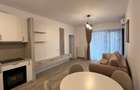 Apartament 3 cam PALAS -  SILK prima inchiriere COMPLEX REZIDENTIAL - 2