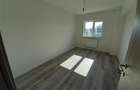 Ap. 2 cam,D, 66mp, Bucium-Visan, 0% comision,intabulat - 4