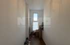 Apartament 3 camere | Rădăuți | 95 MP - 11