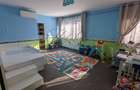 Casa 5 camere, 242 mp, zona Somesului - 9