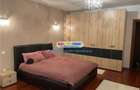 Apartament 3 Camere Titan COD 262 - 8