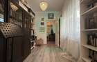 Apartament 2 camere | Renovat integral - 10