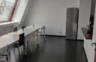 0% comision! Inchiriere birouri Unirii, 200 - 485 mp - 11