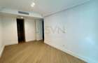 REA1023487 Apartament 3 Camere I CORTINA 126 - 6