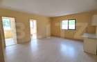 Apartament 3 camere, 60 mp - zona Pepinierii - 1