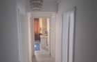 Inchiriere 3 Camere / Pallady  | Loc Parcare Inclus - 7