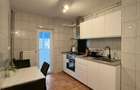 Baneasa 2 min Parc Herastrau, parcare ADP, mobilat si utilat - 9