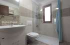 6 Camere - Vila 248MP | Pipera-American Village | 300MP Teren - 15