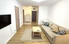 Apartament Drumul Taberei -  Favorit - Obcina Mare, metrou la 5 minute, liber