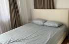 Piata Unirii Metrou - Apartament 2 camere