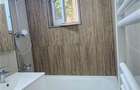 Apartament 2 camere zona Garii- Faget - 11