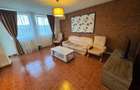Apartament langa padure in dumbravita cu 2 balcoane - 1
