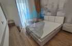 Apartament 3 Camere THE IVY Băneasa Bucuresti - 11
