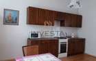 Casa de vanzare in Andrei Muresanu | aproape de Piata Cipariu - 6