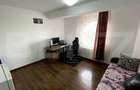 Apartament 2 camere, 93 mp, zona Sud-Est - 13