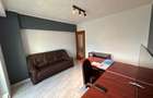 UNIRII -P-ta Alba Iulia -ETAJ 1 - PRET 185 000Euro - 58 MP BLOC NOU - 7