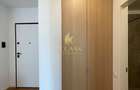 Apartament 2 camere de închiriat | One Cotroceni Park | Parcare inclusă - 13