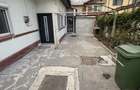 Casa / Vila | Bucurestii Noi | Proaspat Renovata | Partial Mobilata - 7