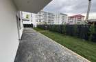 Duplex de 4 camere, 125 mp utili, zona Tineretului - 5