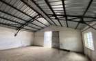 Spațiu Industrial, Logistic 2.500 mp, Teren 6.500 mp, Acces TIR, A7 Buzau