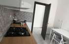 2 camere, Gavana 3 (Q-uri), renovat / totul nou / mobilat, centrala - 21