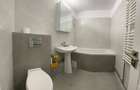 APARTAMENT 2 CAMERE | CENTRALA PROPRIE | AVIATIEI - 5