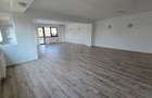 Apartament Open Space 82mp de Inchiriat Pretabil Birouri *1 Mai* - 3