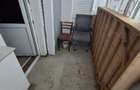 Apartament cu 2 camere, decomandat, Nicolina - 7