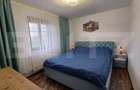 Casa la cheie, 3 camere, 151 mp, teren 696 mp, zona Bod