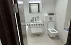 Apartament de închiriat în Pitești - 6