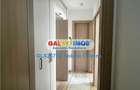 Inchiriere apartament 4 camere mobilat Baneasa Greenfield Residence - 11