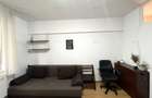 Garsoniera moderna | Zona Expo Transilvania | Complet mobilata si utilata - 1