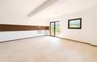 Casa Individuală Premium - 120MP | ST 400MP | 4 Camere - Luna de Sus - 2