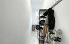 Duplex mobilat, 103 mp pozitie excelenta - Mosnita Noua