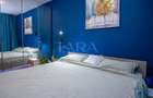 Apartament 4 Camere decomandate. Zona Rivus, inclus 2 Parcari. Clasa A - 9