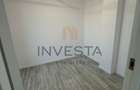 Apartament 2 camere decomandate cu terasa in Elite City 2860 euro/mp! - 3